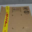 The Original Tapes 1988