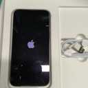 Apple iPhone 14, 128GB, Midnight - Unlocked