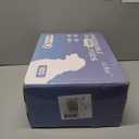 SCLOSE Pee Pads for Dogs Extra Large 30"x36", 100 Count Puppy Pads XXL, Potty Pads for Dogs, Super Absorbent & Leak-Proof, Disposable Training Pads for Puppies, Doggie Pads, Blue