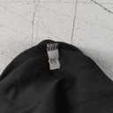 Swimsuit Black M