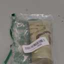 Aveda Men Pure-Formance Shave Cream | Helps Protect from Razor Burn & Irritation | for All Skin Types | 97% Naturally Derived*, 5 Fl Oz