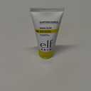e.l.f. SKIN Suntouchable Whoa Glow SPF 30, Sunscreen & Makeup Primer For A Glowy Finish, Made With Hyaluronic Acid, Vegan & Cruelty-Free, Packaging May Vary, Sunburst