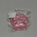 Large Cat Paw Taba Squishy Big Squeeze Toys 5-inch Strawberry Pink Cute Fufu Squishy Sensory Stress Relief Fidget Toys for Party Favors Sensory Anxiety Toys for Adults (Strawberry)