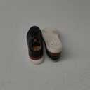 Deer Stags Boy's Dawson Jr Sneaker 3