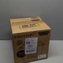 Instant Pot Duo Plus 9-in-1 Electric Pressure Cooker, Slow Cooker, Rice Cooker, Steamer, Saut, Yogurt Maker, Warmer & Sterilizer, Includes App With Over 800 Recipes, Stainless Steel, 3 Quart