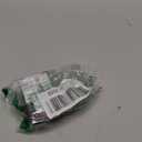 VESSEL - Imp Ball Torsion Bits Ph2X30 15Pc (Tictac) (IBPH230P15T)