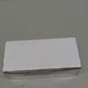 35 Pcs Dollhouse Furniture Accessories Set Mini House Furniture Small Dollhouse Miniature Furniture Play House Accessories 1:12 Tiny Kitchen Bedroom LivingRoom Bathroom Boy Girl Toddler3Y+ (A Set)