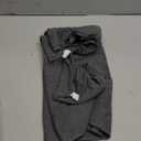 KeaBabies Baby Wrap Carrier - All in 1 Original Baby Carrier Newborn to Toddler Sling, Easy to Wear, Hands Free Bonding, Lightweight, Breathable Infant Wraps (Mystic Gray) (One Size (Pack of 1))