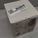 Electric Scalp Massager with 3 Modes, Head Massager Scalp, 360 Degree Head Massager, Cordless Portable Head Scratcher for Stress Relax, Birthday & Christmas Gift