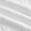 OYOANGLE Men's Knit Sweatshirts Mock Neck Long Sleeve Work Casual Pullover Tops (XL)