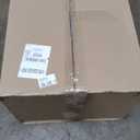 Box of Mixed Items, Retail is Estimated