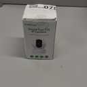 Pet Camera, 2K HD Dog Camera with Phone APP, 360 Pan/Tilt View Puppy Cam, One Click Call for Baby Monitor, MagivPix Night Vision,Motion Tracking Alarm with Cloud/Local SD,Home Indoor Security Cam