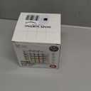 MINGKIDS Montessori Toys for 1 Year Old, 6 Pc Multi Sensory Shape, Toddler Developmental Learning Birthday Gifts, Baby Toys 12 Month