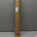 Magnetic Chalkboard Wallpaper Roll 60x120 Black