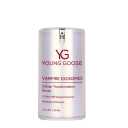 YOUNG GOOSE
VAMPIRE EXOSOMES PRP DERIVED