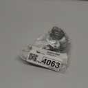 YAMAKATO RY903600 Carburetor Fit for Ryobi 212CC 3600 4500 Watt DP242852 16100-Z300410-0099 Generator Carb