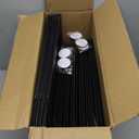 Toploader Storage Box for 3" x 4" 35pt Rigid Card,Holds 1950+ Toploaders,Trading Card Organizer with 18 Drawer Box,72 Dividers,2 Label and 4 Tapes,Perfect Top Loaders Holder and Sports Card Storage