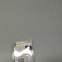 WSKEN for Apple Watch Ultra 3/Ultra 2/Ultra Screen Protector 49mm,9H Tempered Glass + Titanium Alloy Frame, [Keep Original] [Touch Sensitive] Lightweight Protective Glass Film, Orange + Original