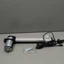 Linear Actuator Kaidi Model KDPT007-113 Power Recliner Lift Chairs Motor Replacement
