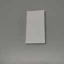 for Galaxy A53 5G USB Charging Board Port Replacement, SM-A536U SM-A536U1 Type C Dock Board Connector for Samsung A53 5G with Tools & Instruction