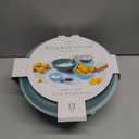 11 Piece Mixing Bowls With Lids