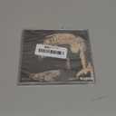 All Thoughts Fly
Anna von Hausswolff  Format: Audio CD
