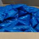 Intex 10' Solar Pool Cover