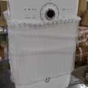 Atemomen 150 pt. 9,000 sq. ft. Quiet Portable Dehumidifier