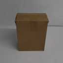 6 Pcs Happy Sukkot Decorations Sukkot Large LED Letter Sign 8.3 Inch LED Lights Battery Powered Table Decorations for Party Gift Tabletop Sukkah