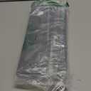 Logitech MX Keys Mini Minimalist Wireless Illuminated Keyboard, Compact, Bluetooth, Backlit, USB-C, Compatible with Apple macOS, iOS, Windows, Linux, Android, Metal Build - Graphite