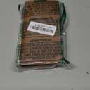 Toenail Clippers for Thick Toenails, Mens Stocking Stuffers 2025 Angled Head Toe Nail Clippers, Heavy Duty 45 Slanted Toenail Clippers, 37mm Wide Jaw Nail Clippers Christmas Gifts for Men Dad, 6 PCS