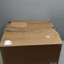 Pressure Washe Touch Screen Adjustable Pressure Power Washer with 4 Quick Connect Nozzles,Inlet Hose & Filter, Foam Cannon for Cars/Fences/Driveways Cleaning (5000 PSI, Blue)