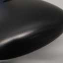 Digital Antenna for Smart TV Indoor, with Amplifier, Support 4K 8K 1080P for Smart/Old TVs-38FT Coax Cable