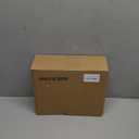 Ursa Cute Marshmallow Hot Chocolate Mugs, Ceramic Set, Cups for Coffee, Hot Chocolate, Hot Cocoa - Funny Coffee