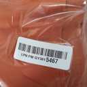 Bed Runner 210 x 50 cm for Queen Size Bed and Full Size Bed, Bed Throws for Foot of Bed, Coral Bed Runner Bedding Scarves Decorations for Bedroom Hotel Wedding Room