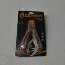 GERBER 0539-0117 22-41471 Suspension Multi
