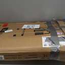 Outback Jack Catio Outdoor Cat Enclosure, (Kitty Katio) for Indoor Cat or Multiple Cats - Portable Tent, Play Tent for Cats, Catio, Outside Enclosure