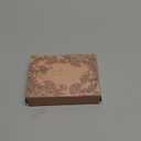 Ccolor Cosmetics - Matte Natural, 9-Color Eyeshadow Palette Matte Finish, Highly Pigmented Eye Shadow Makeup, Long-Wearing Eye Palette, Eye Makeup Kit with Easy-to-Blend Neutral Shades