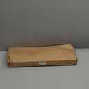 Metal Pergola Arbor,4.6 Feet Wide x7.9 Feet High Assemble Freely for Various Climbing Plant Wedding Garden Arch Bridal Party Decoration Wide Arbor (Black)