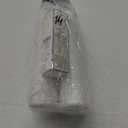 Keratin Complex - Keratin Care Smoothing Shampoo; Oribe Serene Scalp Oil Control Dry Shampoo Powder