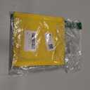 Tarsus Cross Bracelet for Women, Christian Gifts for Women, Religious Gifts Adjustable Dainty Cross Bracelet, Easter, Mother's Day, Christmas, Birthday