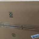 Dorman 95-1371 15 Quart Plastic Drain Pan Universal Fit