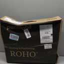 Roho Hi Profile Cushion 18" x 20"