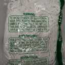 Soccer Nets, Kids Soccer Net for Replacement Soccer Goal Net Fit 6' X 4'