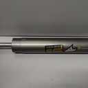 Dual Steering Stabilizer 2.0 Tube for 07-18 Jeep Wrangler JK
