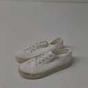 Blowfish Malibu Women's Super Smile Sneaker 7M