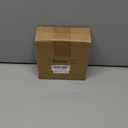 Demissle 30 Pcs Blue and White Flower Mini Aloe Vera Gel Bulk Wedding Favors for Guest Chinoiserie 1oz Travel Size Aloe Vera Gel Gift for Wedding Something Blue Bridal Baby Shower Thank You Gift Favor