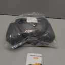 3-in-1 Rechargeable Neck Massager Pillow - Pillow Massage Neck Hump for Shoulder Pain, Deep Tissue Pain Relief, with Heating and Traction Function, Hump Corrector for Women