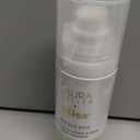 LAURA GELLER NEW YORK x Bliss Spackle Mist Boost with Lemon & Sage - Long-Lasting Dewy Skin Makeup Setting Spray - Brighten and Soothe Dull Skin