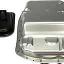 Dorman 265-582 Transmission Oil Pan Compatible with Select Models (OE FIX)